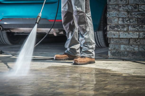 Best Winterizing Services  in Lake Shastina, CA